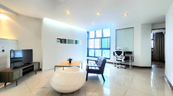 Blk 625 Senja Grand (Bukit Panjang), HDB 4 Rooms #557925651
